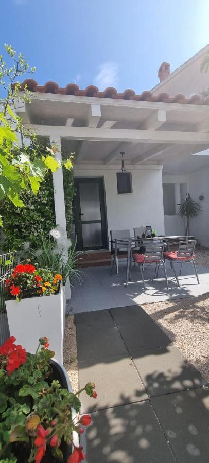 Apartman Stura 1 Zadar Buitenkant foto