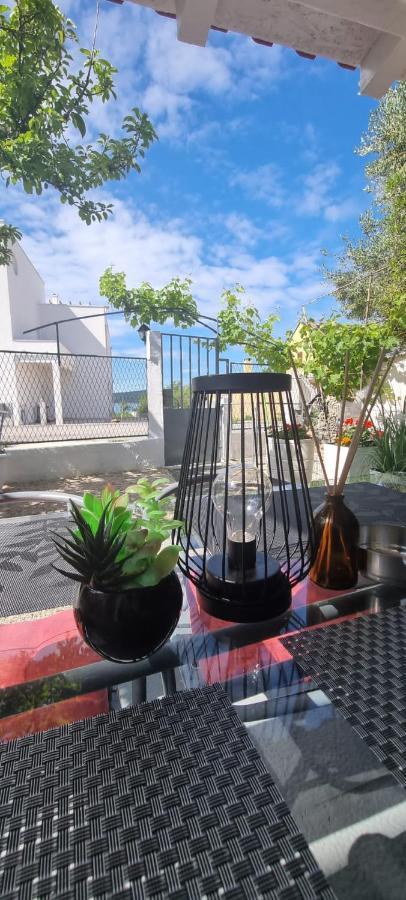 Apartman Stura 1 Zadar Buitenkant foto
