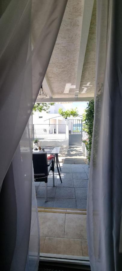 Apartman Stura 1 Zadar Buitenkant foto