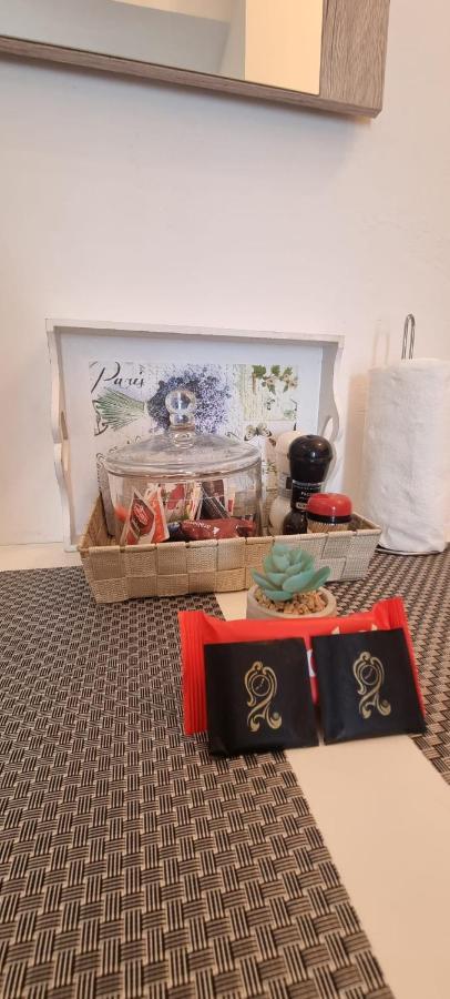 Apartman Stura 1 Zadar Buitenkant foto