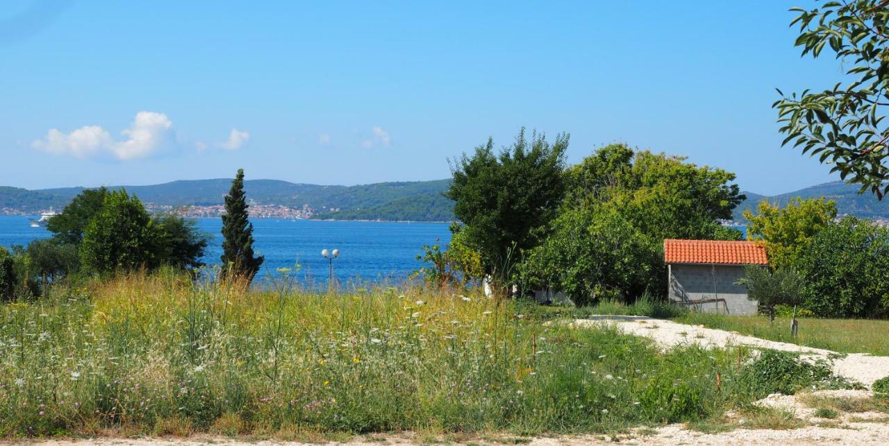 Apartman Stura 1 Zadar Buitenkant foto